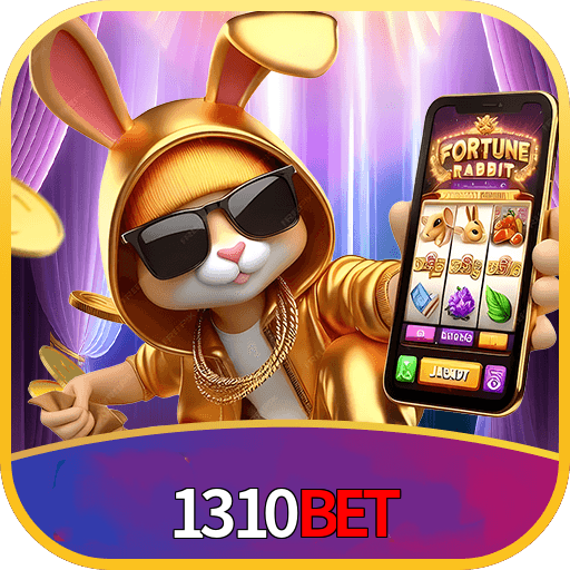 1310bet